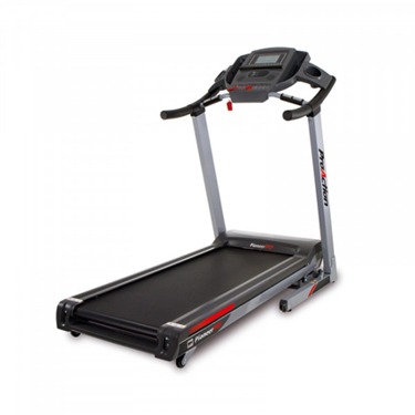 BH Fitness Pioneer R7 Treadmill