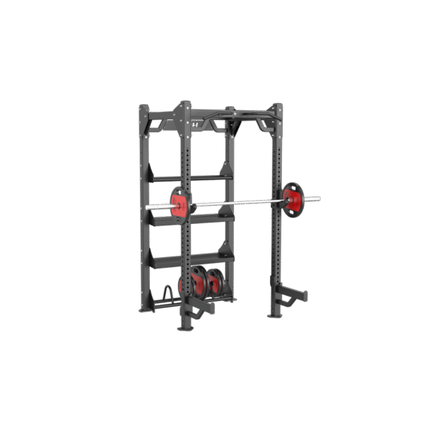 Power Rack