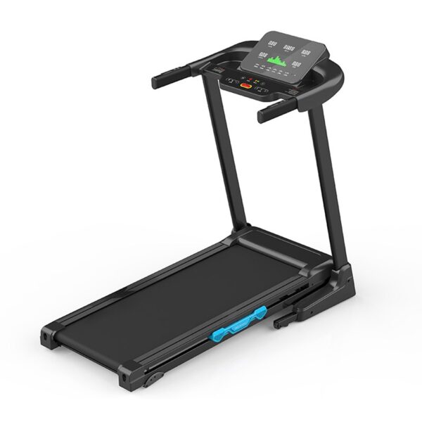 Home Use Treadmill