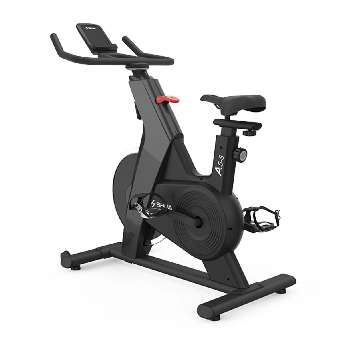 Shua B599 Home Spinning Bike