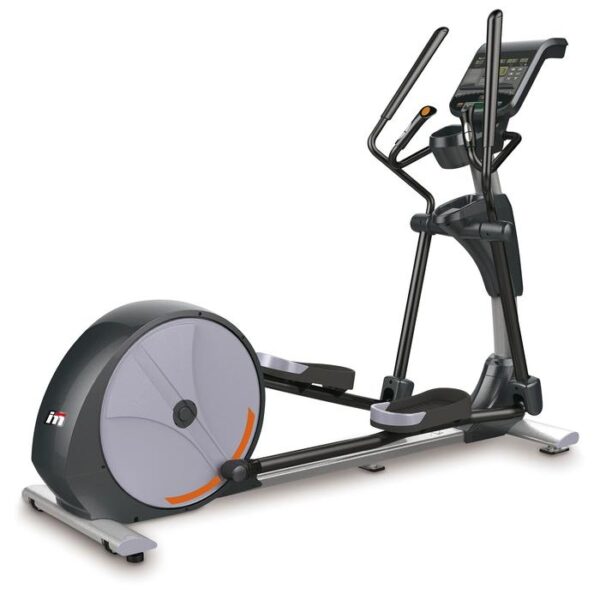 IMPULSE RE500 COMMERCIAL ELLIPTICAL