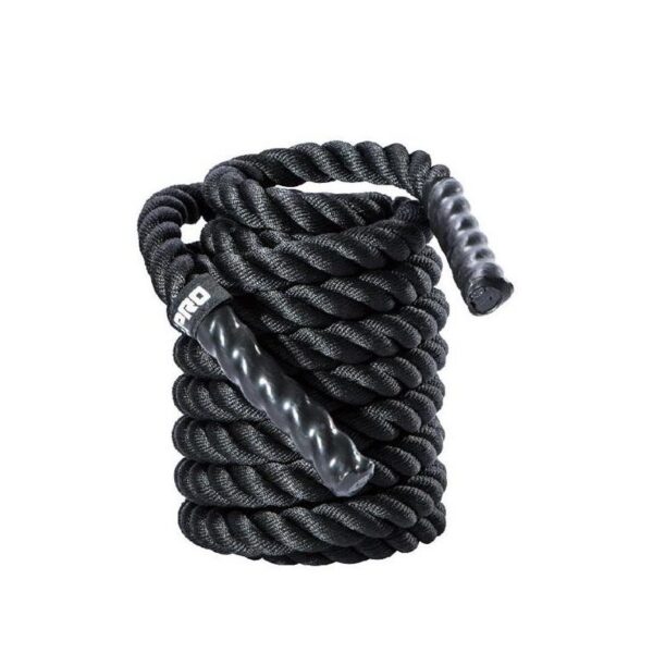 Battle Rope