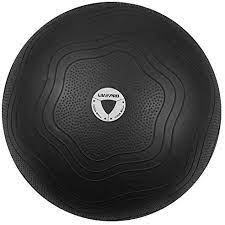 LivePro Aerobic Balls - 75cm