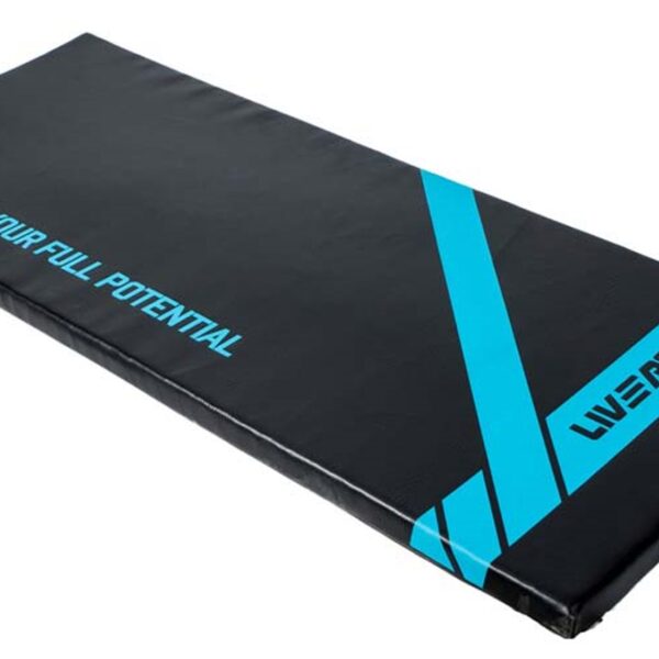 LivePro Stretch / Gym Mat