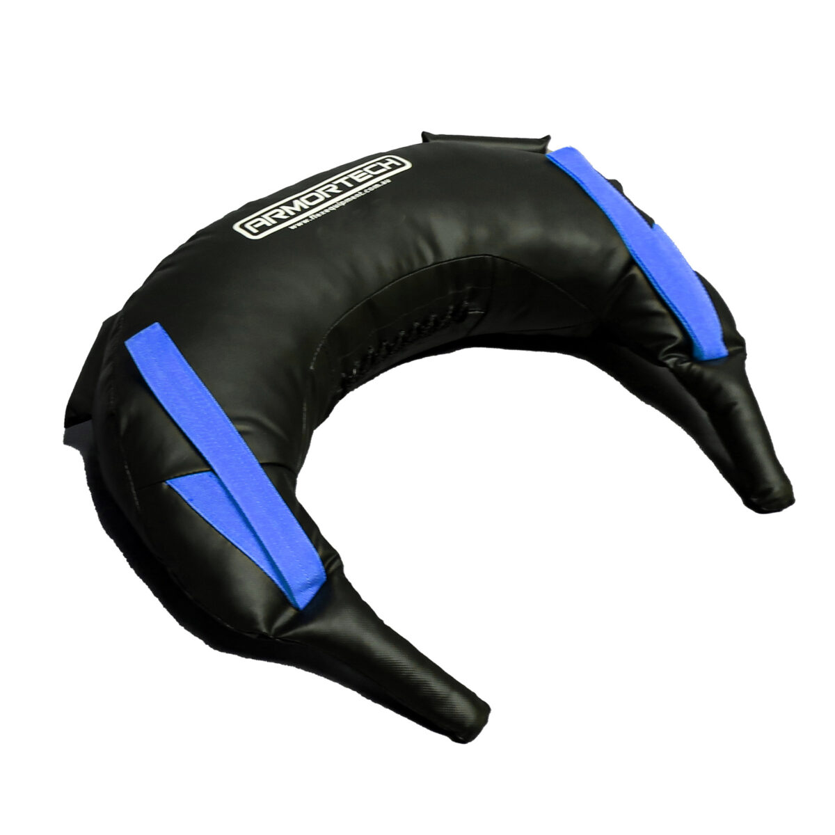 BULGARIAN BAG