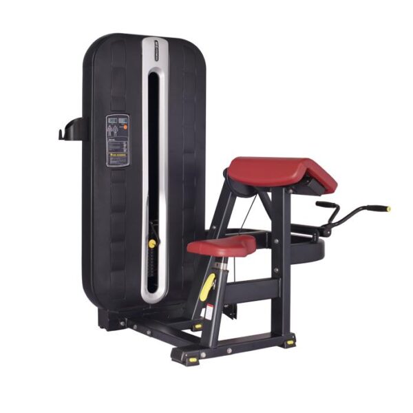 Bicep Curl CL-006