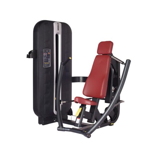 Chest Press CL-001