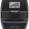 Horizon EX59 Elliptical - Image 3