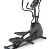 Horizon EX59 Elliptical