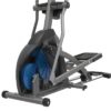 Horizon EX59 Elliptical - Image 2