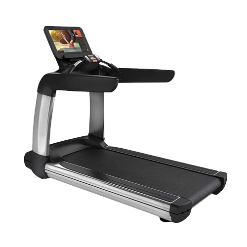 BFT 200 Commercial Treadmill