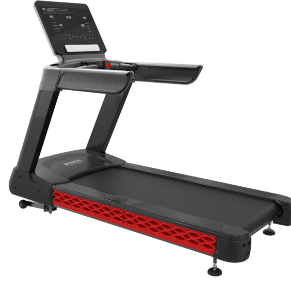 K800 Commercial Treadmill