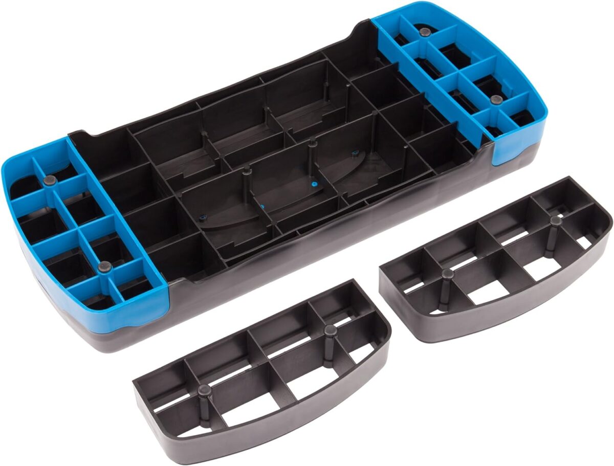 AEROBICS STEPS – NON SLIP - Image 2