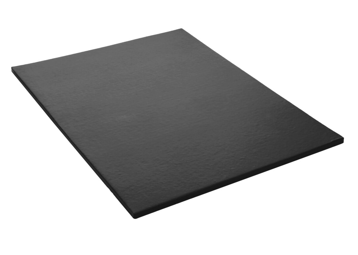 Exercise mat