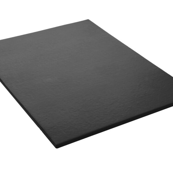 Exercise mat