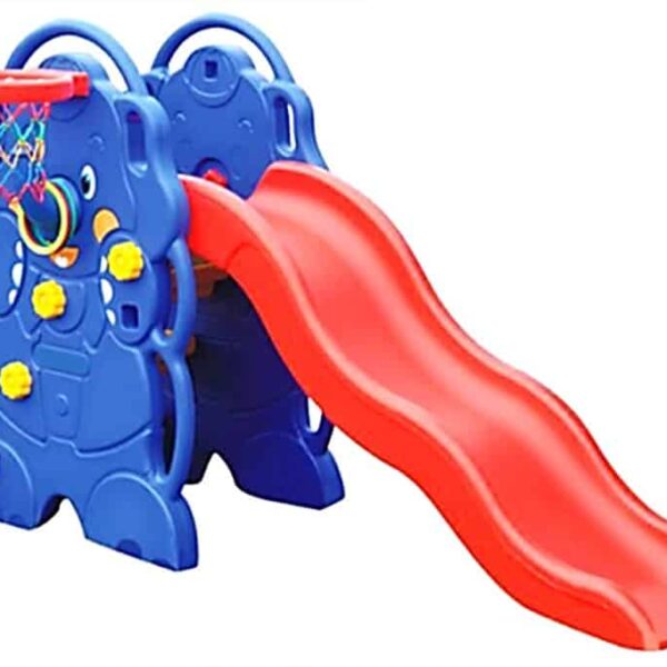 Toddler Gym 019