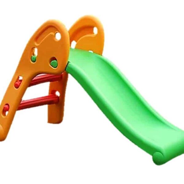 Toddler Gym 017
