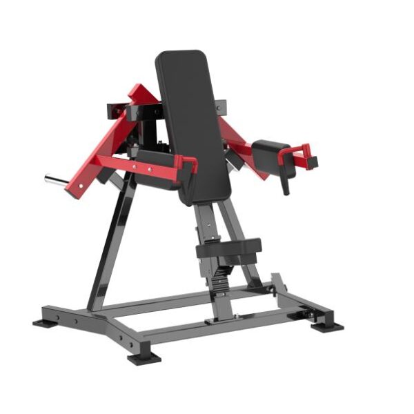 Side Arm Lift Trainer