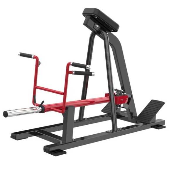Standing T-Bar