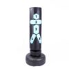 Boxing Stand LP8607