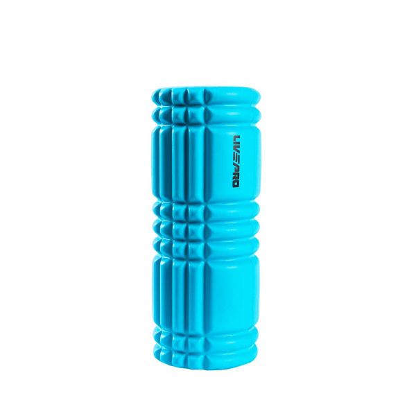 Foam Roller LP8231