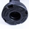 Boxing Stand LP8607 - Image 2