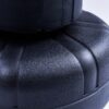 Boxing Stand LP8607 - Image 3