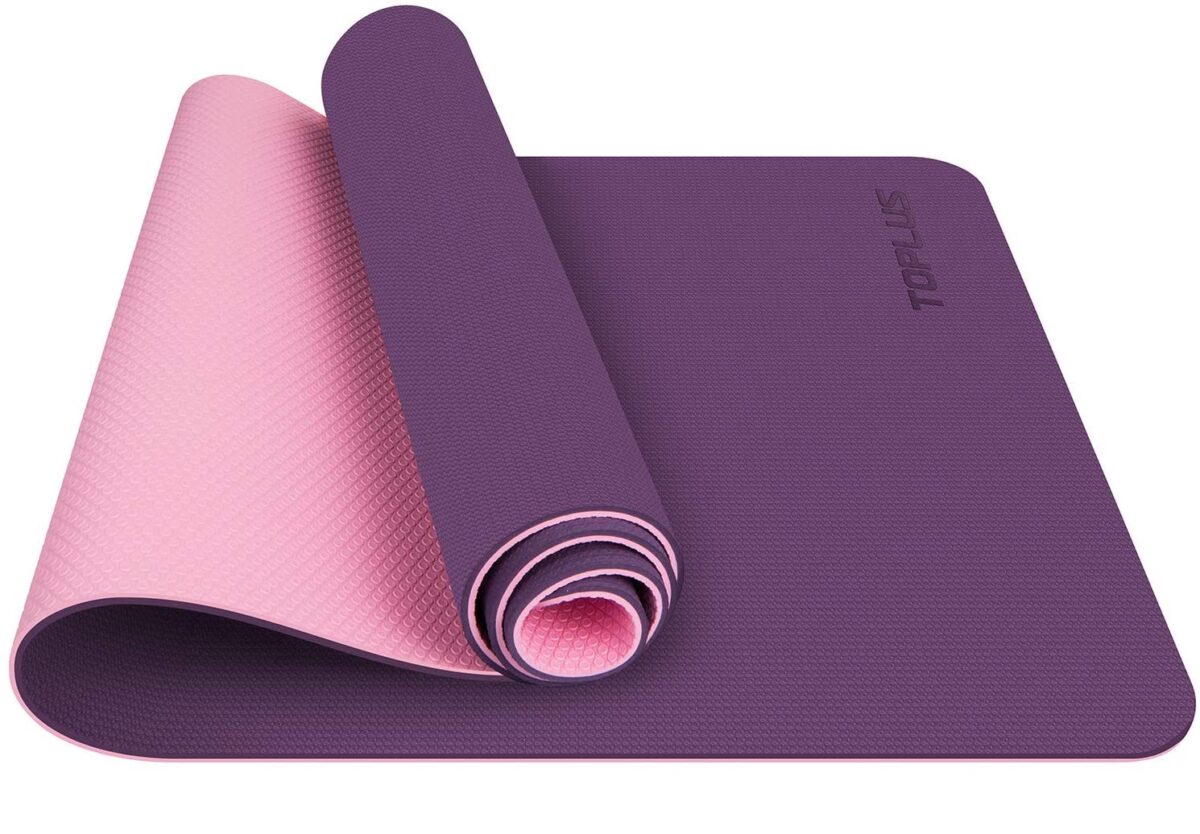 Yoga Mat