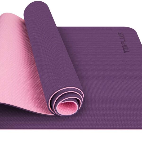 Yoga Mat