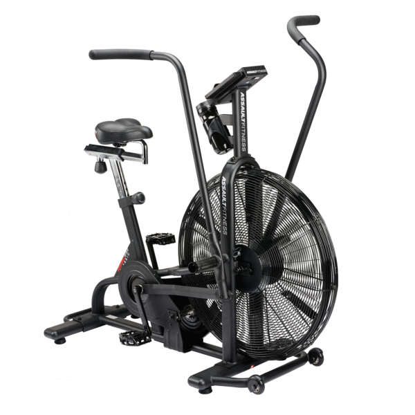 Air Bike