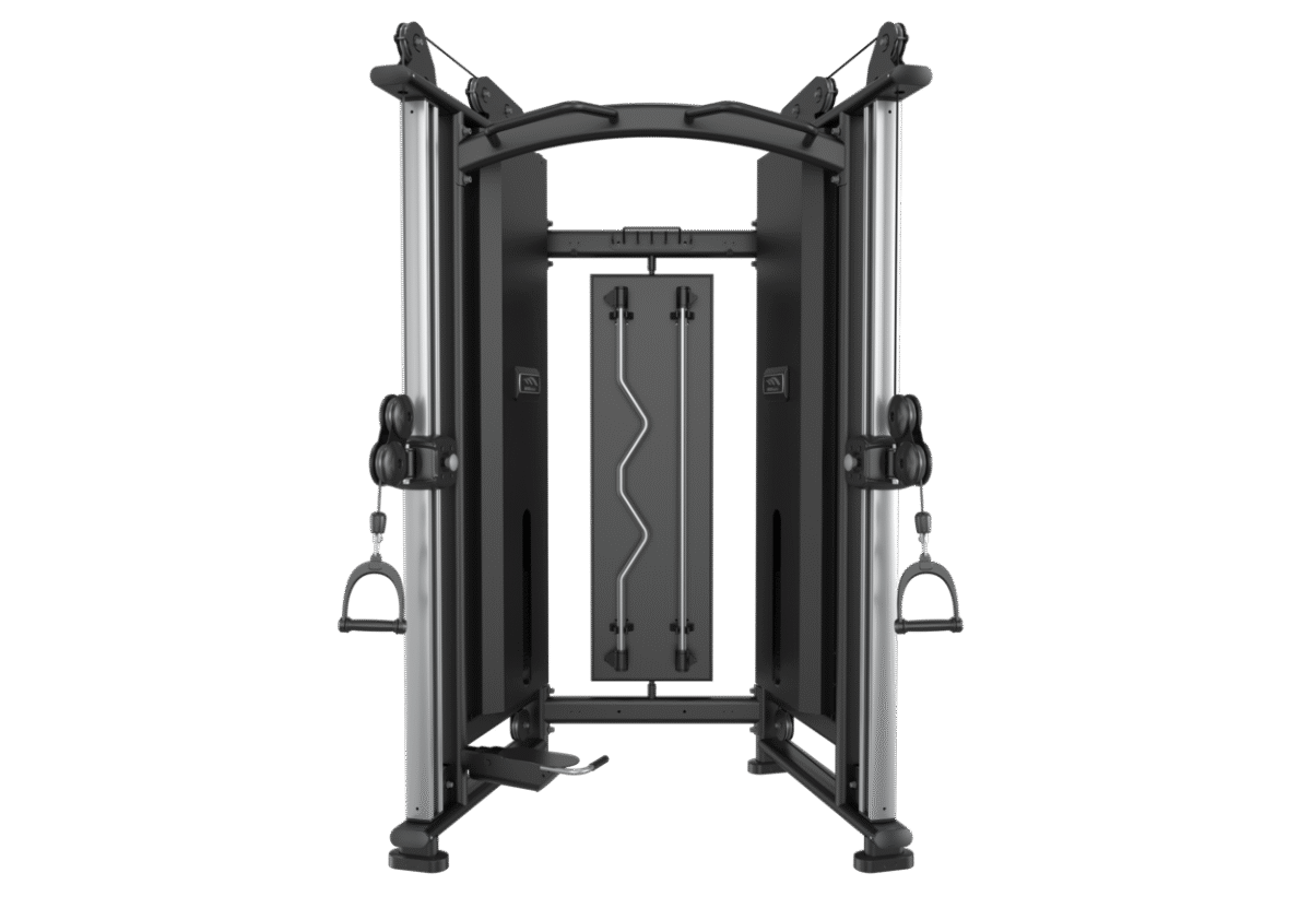 Functional Trainer