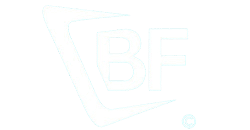BF Sports World