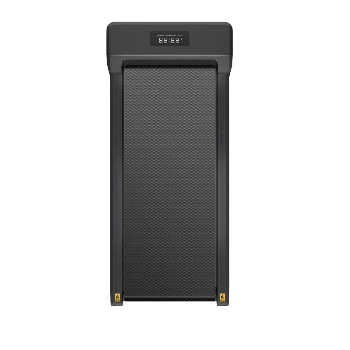 Portable Treadmill Walking Pad