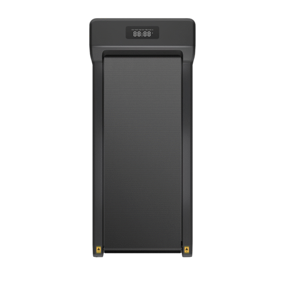 Portable Treadmill Walking Pad