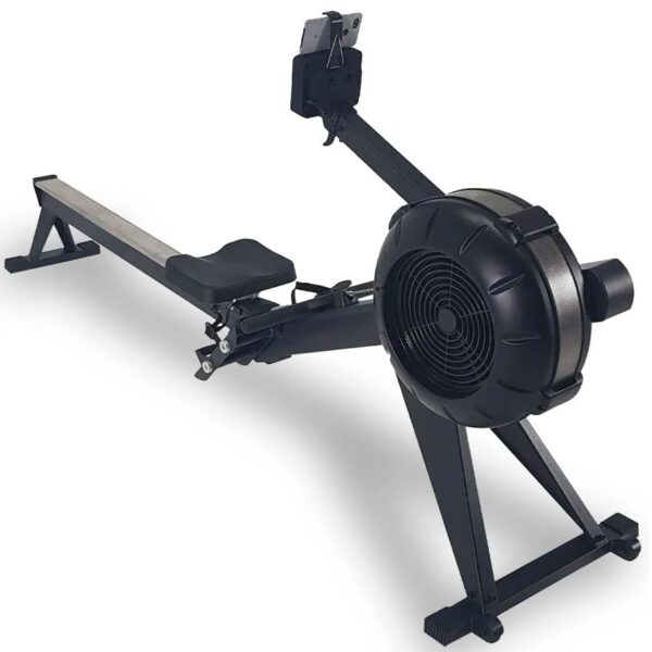 Full Commercial Grade Air Rower