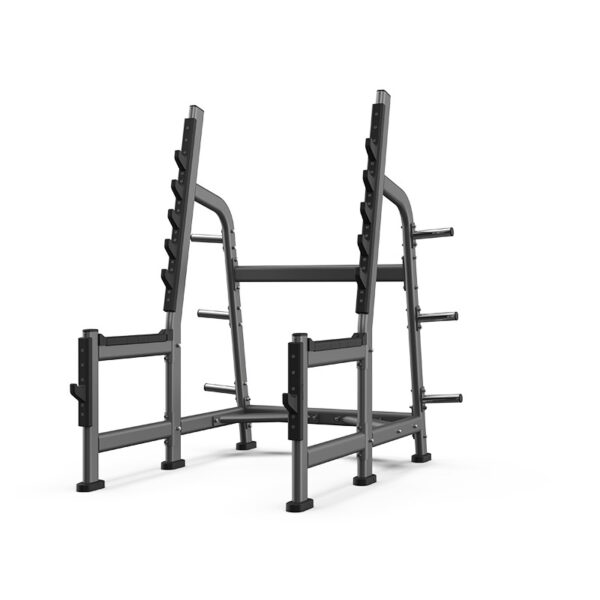 Squat Rack