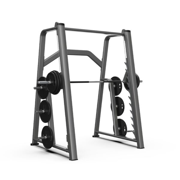 Smith Machine