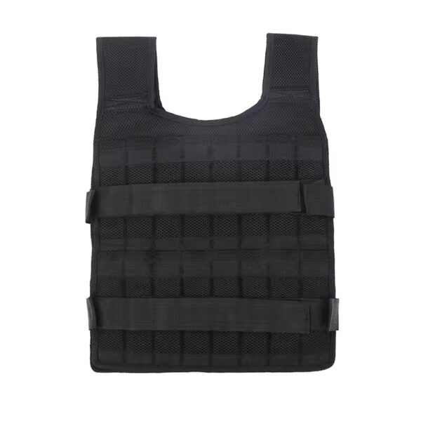 High Quality Commercia Heavy Duty Vest (5kg)
