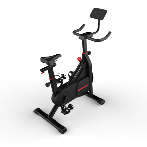 Yesoul C1A Home spinning bike