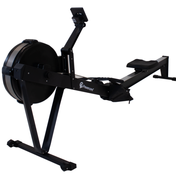 Air Rower Pro Powercore