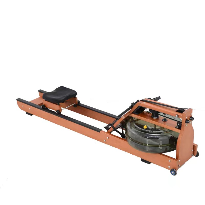 Water Rower