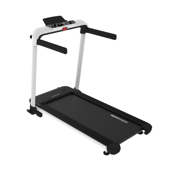 Home Use Foldable Treadmill