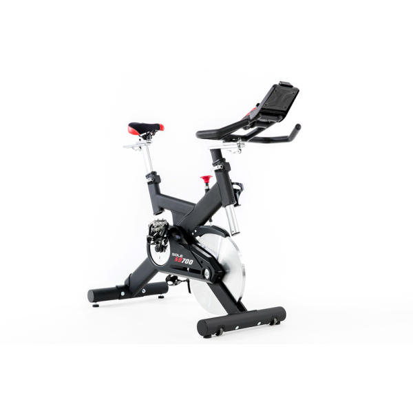 Sole SB 700 Spinning Bike