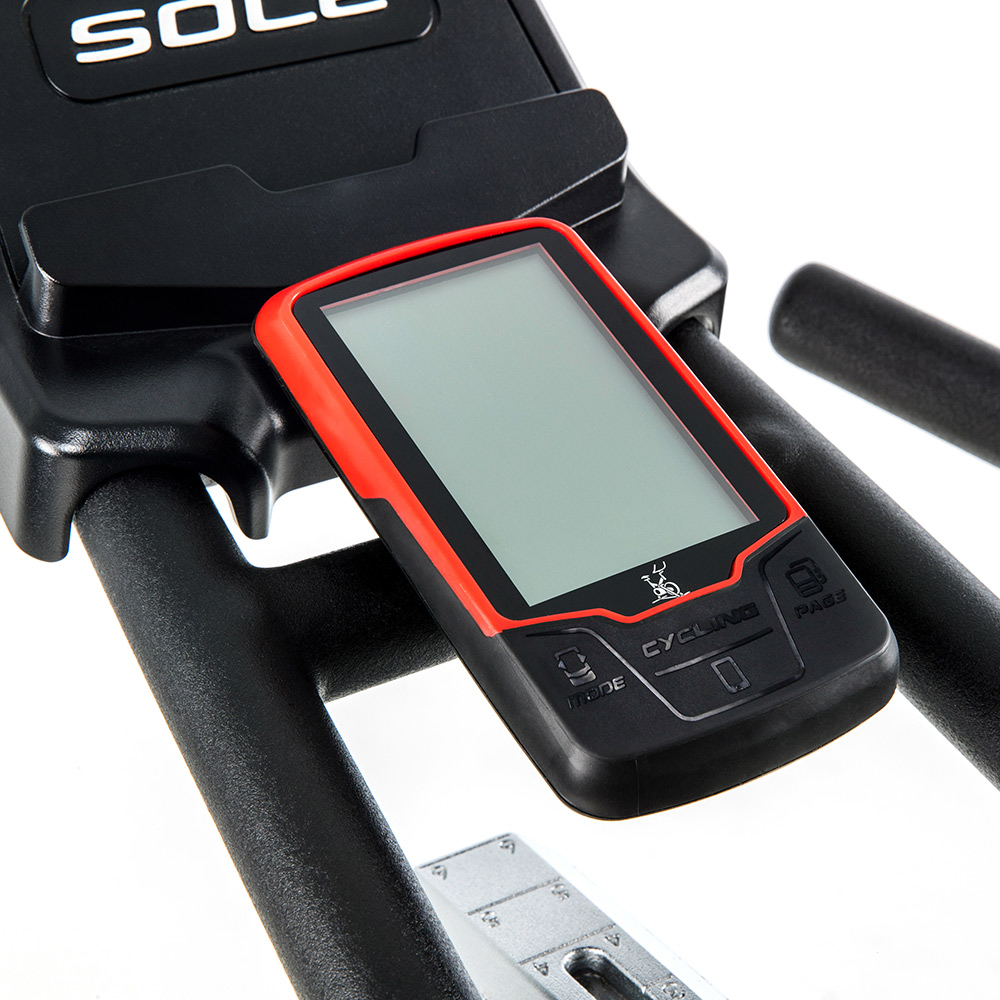 Sole SB 700 Spinning Bike - Image 3