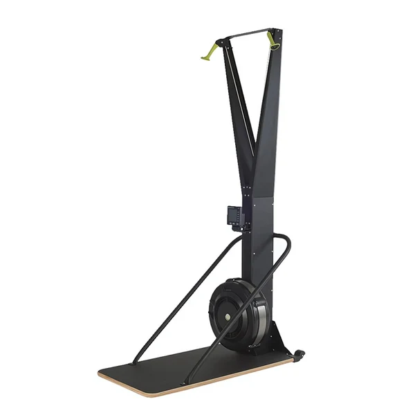 Ski Erg Machine