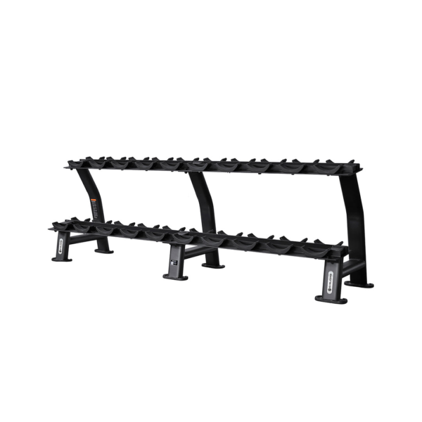 SK-STORE009 2 TIER DUMBBELL RACK 03