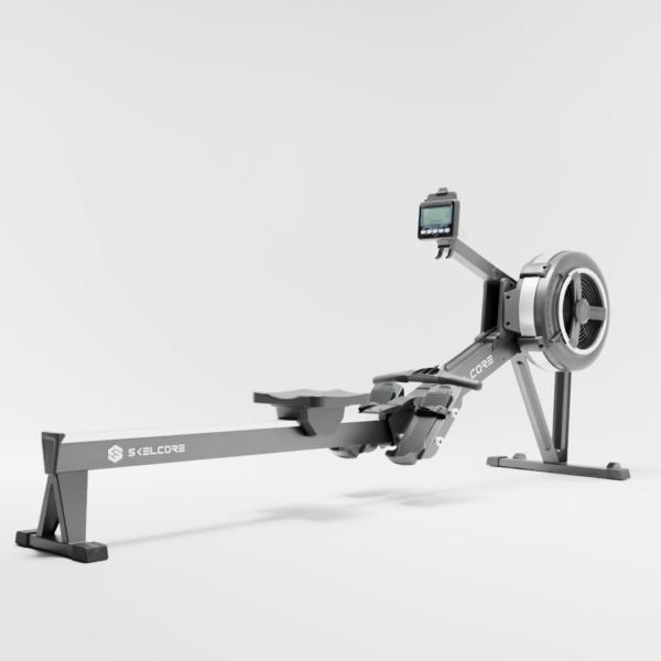 Skelcore Air Rower