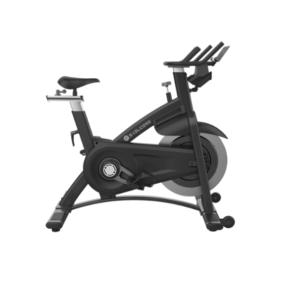 Skelcore Motion Indoor Cycle Trainer