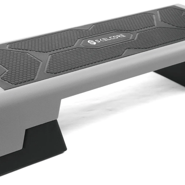 Skelcore Aerobic Step