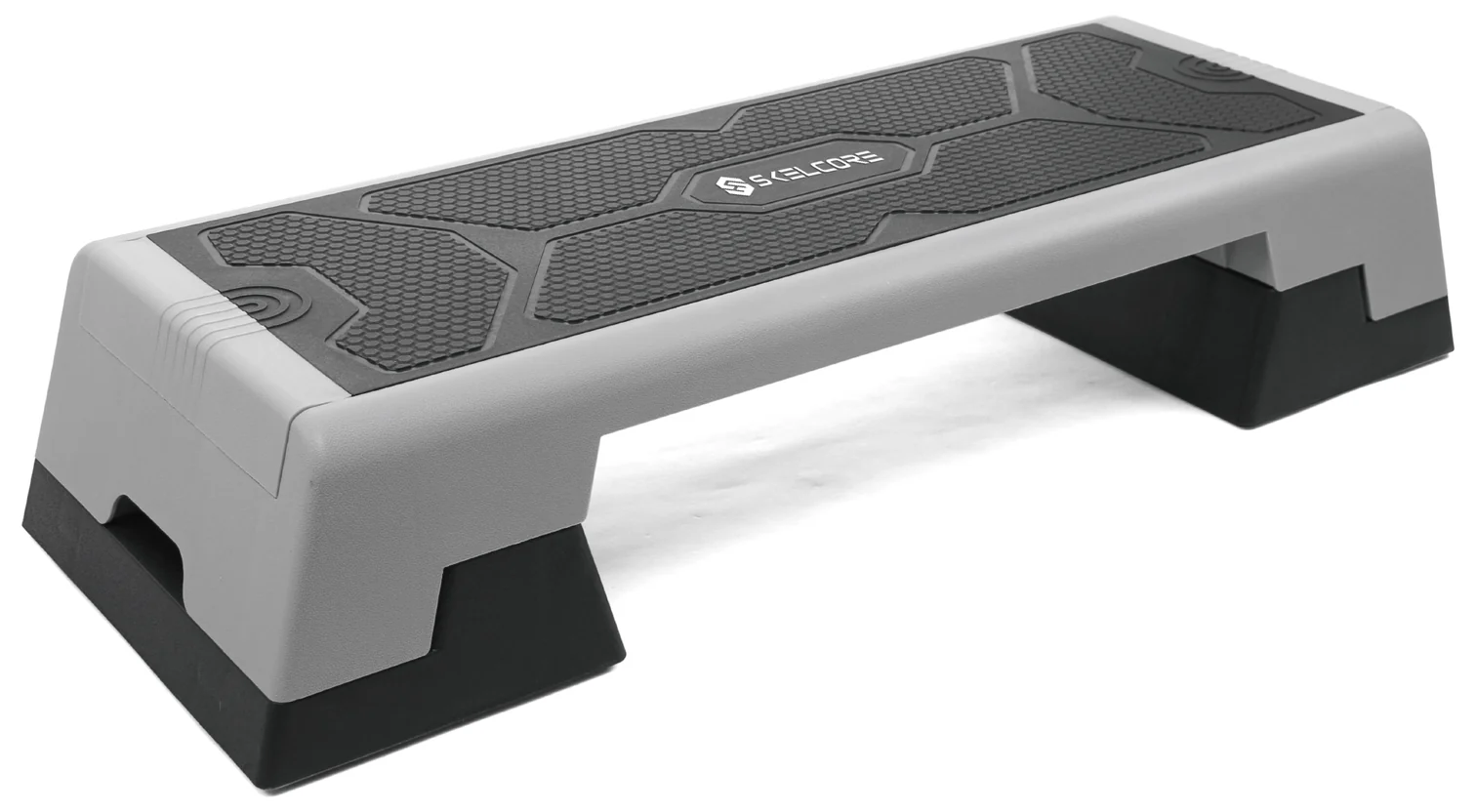 Skelcore Aerobic Step